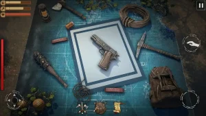island-survival-offline-games-3