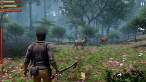 island-survival-offline-games
