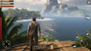 island-survival-offline-games-4