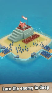 island-war-1