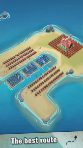 island-war-2