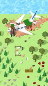 isle-builder-click-to-survive-1