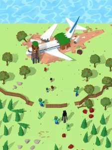 isle-builder-click-to-survive-10