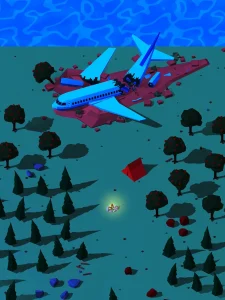 isle-builder-click-to-survive-12