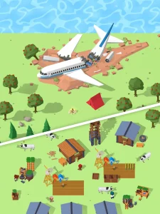 isle-builder-click-to-survive-14