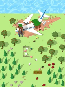 isle-builder-click-to-survive-15