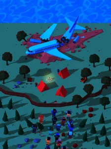 isle-builder-click-to-survive-16
