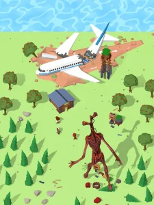 isle-builder-click-to-survive-18