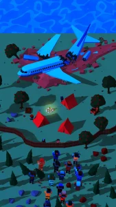 isle-builder-click-to-survive-2