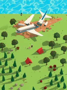 isle-builder-click-to-survive-20