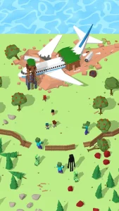 isle-builder-click-to-survive-3
