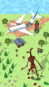 isle-builder-click-to-survive-4
