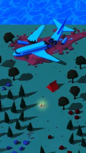 isle-builder-click-to-survive-5