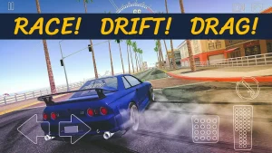 jdm-racing-drag-drift-race-11