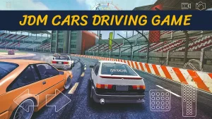 jdm-racing-drag-drift-race