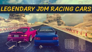 jdm-racing-drag-drift-race-4