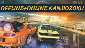 jdm-racing-drag-drift-race-7