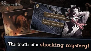 jekyll-hyde-2
