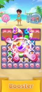 jellipop-match