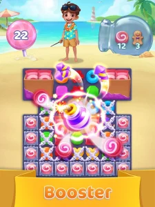 jellipop-match-15