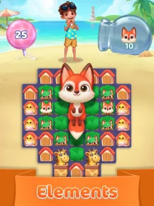 jellipop-match-17