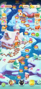 jellipop-match-5