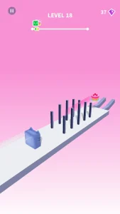 jelly-shift-obstacle-course-1