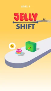 jelly-shift-obstacle-course