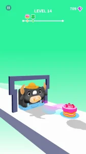 jelly-shift-obstacle-course-2