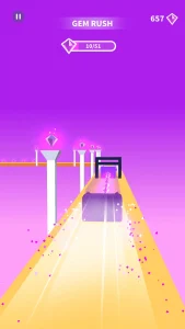 jelly-shift-obstacle-course-4