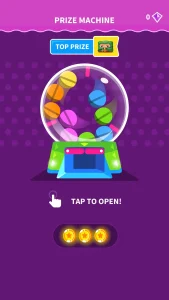 jelly-shift-obstacle-course-5