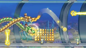 jetpack-joyride-1