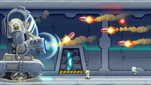 jetpack-joyride-11