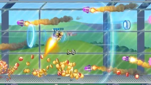 jetpack-joyride-14