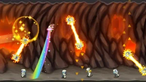 jetpack-joyride-3