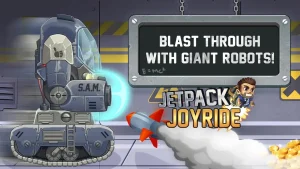 jetpack-joyride