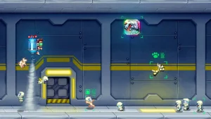 jetpack-joyride-4