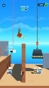 johnny-trigger-action-shooter-1