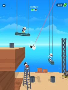 johnny-trigger-action-shooter-12