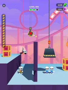 johnny-trigger-action-shooter-15