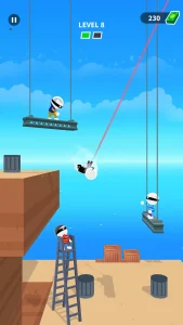 johnny-trigger-action-shooter