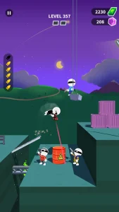 johnny-trigger-action-shooter-2