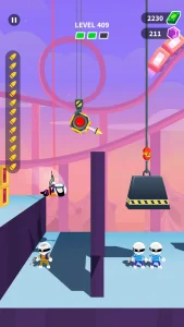 johnny-trigger-action-shooter-3