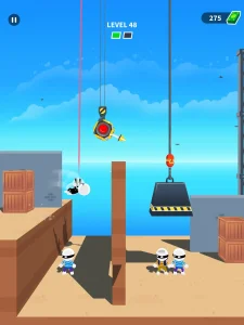 johnny-trigger-action-shooter-7