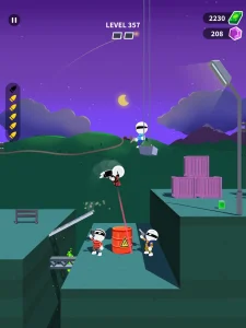 johnny-trigger-action-shooter-8