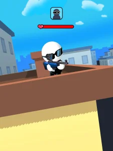 johnny-trigger-sniper-game-10