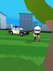 johnny-trigger-sniper-game-12