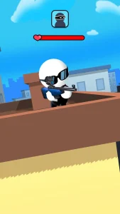 johnny-trigger-sniper-game