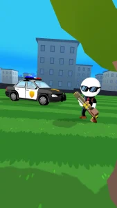 johnny-trigger-sniper-game-2
