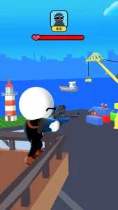 johnny-trigger-sniper-game-4
